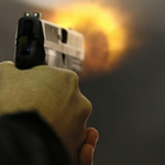 хлопець підстрелив однокласника у Могилів-Подільському