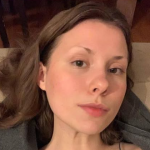 У січні залишила місце проживання й поїхала в невідомому напрямку: розшукують 14-річну волинянку