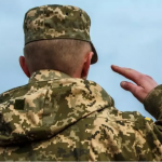 Не з'явився до ТЦК, бо боліла нога: як покарали ухилянта на Волині