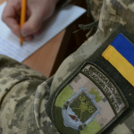 Комендантська година в Україні: як штрафуватимуть порушників і кого можуть доставити до ТЦК