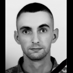 На Волинь до рідного дому «на щиті» повертається молодий Герой. Просять гідно зустріти