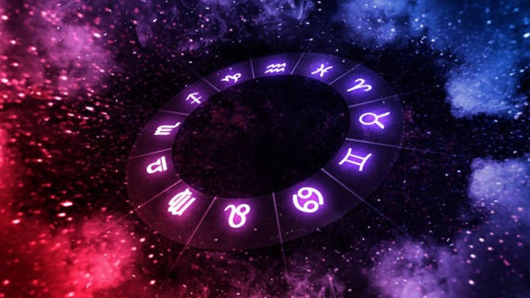 Гороскоп на 11 січня: чіткі плани у Терезів та обережність із таємницями у Скорпіонів