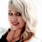 День народження, Волинь