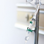 На Волині дівчина напилась із однокласницею й опинилася в лікарні