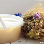 Аптека у вулику: 5 продуктів волинського бджільництва, які рятують від хвороб