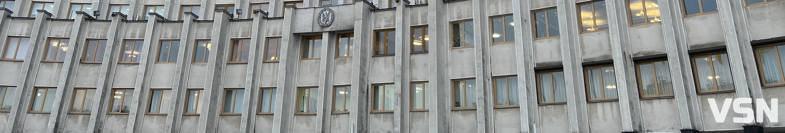 Скільки мільйонів виділяють на допомогу ВПО на Волині?