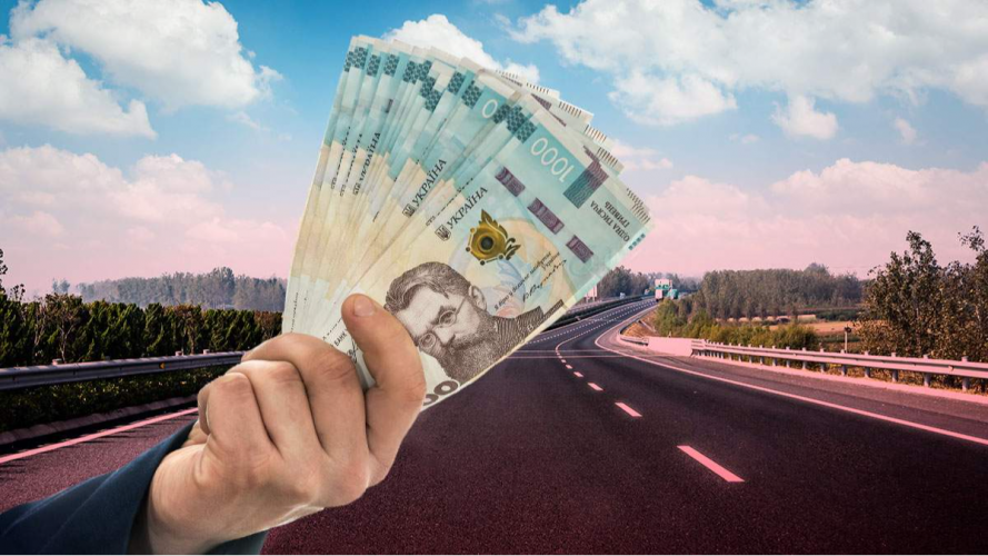Привласнив 1,3 млн на ремонті дороги: на Волині винесли вирок керівнику білоруського підприємства