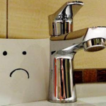 Після трьох діб без води мешканцям масиву у Луцькому районі відновили водопостачання