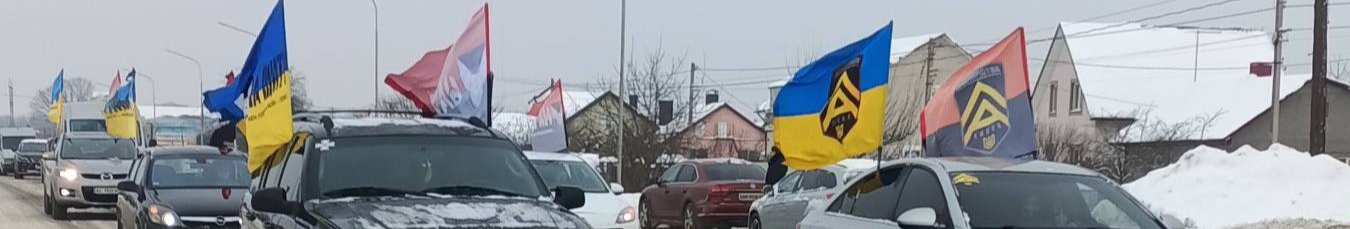 Разом із сім'єю переїхав з Криму: біля Луцька попрощалися із військовослужбовцем Андрієм Саєнком