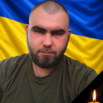 Матір втратила другого сина на війні: підтвердили загибель Героя з Волині Романа Юрчука