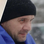 Родину повернутого з полону бійця зобов'яжуть віддати виплати за загибель сина