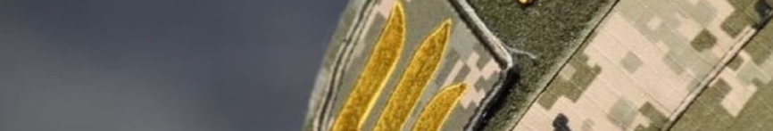 На Рівненщині ТЦК застосували газ проти 15-річної дівчини