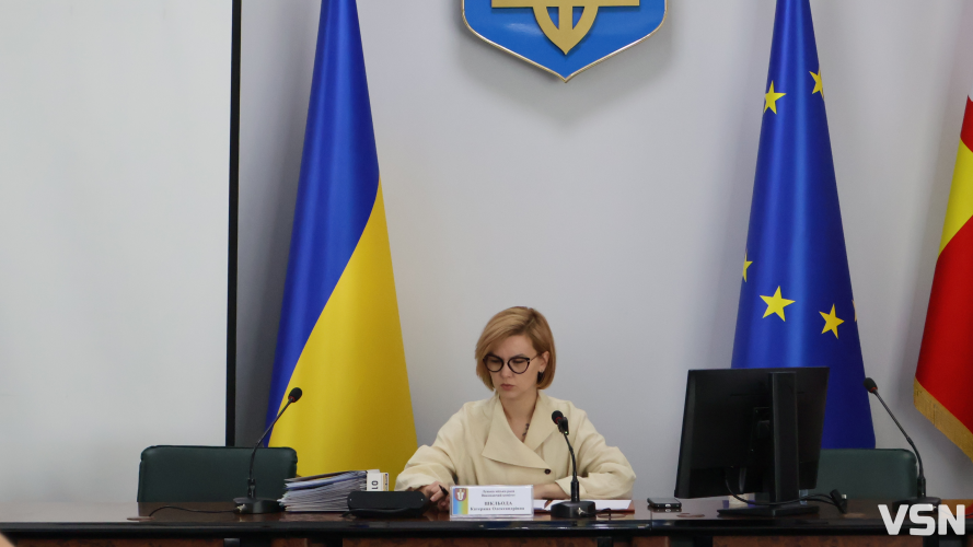 У Луцьку затвердили нові тарифи на воду: скільки платитимемо та чому зросла ціна