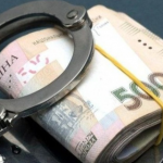 У Луцьку судитимуть ексдиректора спортшколи: підозрюють у привласненні майже 300 тисяч гривень