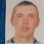 На Волинь до рідного дому на вічний спочинок повертається курсант Валерій Приймачук
