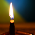 Луцьк втратив двох Героїв: повідомили про загибель Віталія Дуди та Сергія Барабанова