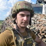 Під час бойових дій неодноразово отримав поранення та контузії: історія Героя з Волині