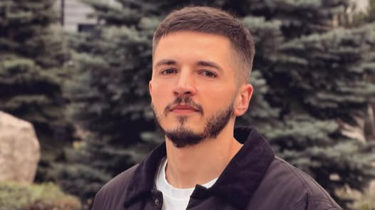 50 місяців полону після оборони Маріуполя: 27-річний захисник із Волині повертається додому