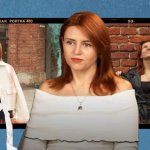 Поєднала науку та духовність: волинянка підкорює соцмережі