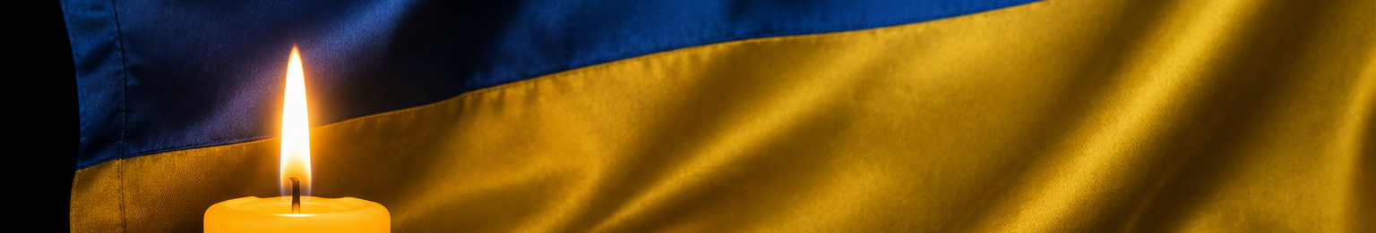 Майже рік вважався зниклим безвісти: на Волині поховали Героя Анатолія Ленартовича