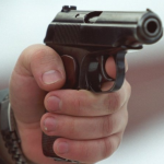 Волинянин вистрілив у брата, та залишився без покарання: як суд пояснив рішення