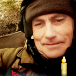 Майже два роки вважався зниклим безвісти: підтвердили загибель Героя з Волині Олександра Васильчука