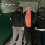 Дві посилки з вибухівкою: на Волині викрили 55-річного чоловіка у незаконному збуті пороху