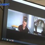 Волинянина підозрюють у розбої та замаху на зґвалтування