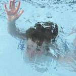 Медики намагалися врятувати: на озері у Львівській області втопилась 13-річна дівчинка