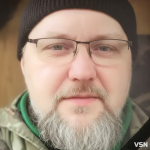 Він був Солдатом на землі, а став небесним Ангелом-охоронцем: спогади про Героя двох війн з Волині, якому назавжди 40