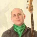 День народження, Волинь