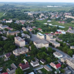 Волинянка незаконно отримала ділянку та хотіла звести багатоповерхівку в історичній частині міста