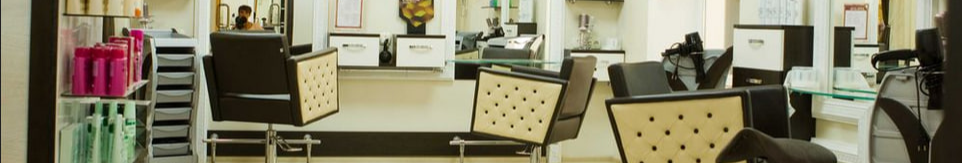 У Луцьку продають популярний салон краси за майже мільйон доларів