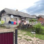 Трагедія на Тернопільщині: чоловік заявив про раптову смерть своєї дружини