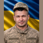 Загинув майже півтора року тому у Курській області: підтвердили втрату Героя з Волині Сергія Носуліча