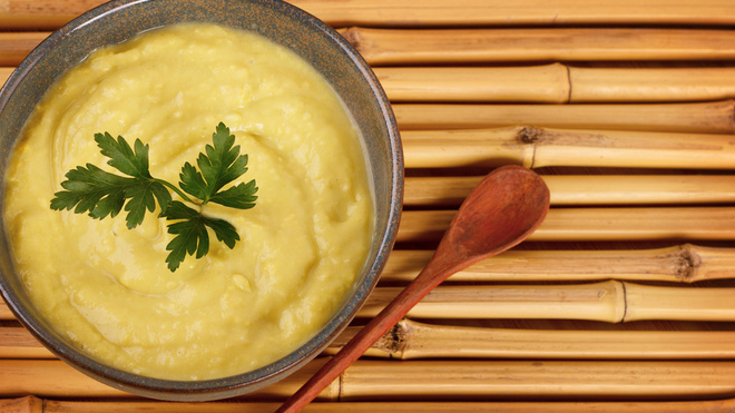 Горох розвариться за 30 хвилин без замочування: проста хитрість із кухні