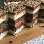 Рецепти найсмачніших пляцків без складнощів: будете пекти на кожне свято