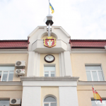 Поблизу Луцька збудують новий комплекс для переробки відходів