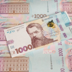 В яких магазинах можна витратити тисячу Зеленського: список товарів та послуг