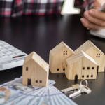 «єОселя» продовжить роботу в 2026 році: що зміниться в програмі