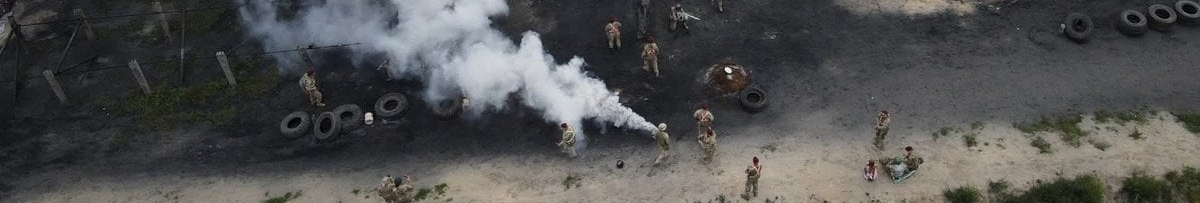 Коли закінчиться війна: новий прогноз від ЗСУ