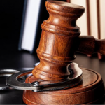 Більше двох років не платив аліменти: на Волині судили горе-батька