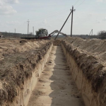 Гучні пошуки без знахідок: експедиція не підтвердила масових поховань жертв Волинської трагедії