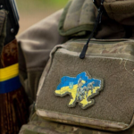 З якими хворобами спини не мобілізують у червні: список