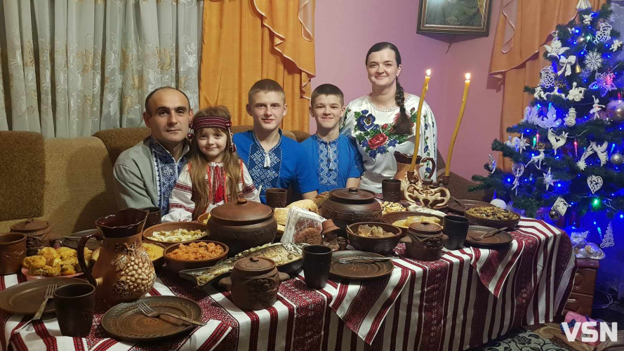 За тиждень до загибелі дізнався про вагітність дружини, а після смерті приніс подарунки для донечки: історія Героя з Волині Руслана Рябого