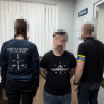 22-річного жителя Львівщини звинувачують у розбещенні неповнолітньої з Волині