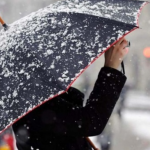 погода в україні, прогноз погоди