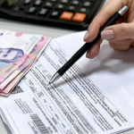 Багатодітні родини можуть отримати 50% знижки на комуналку: деталі
