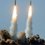 РФ готує новий масований удар