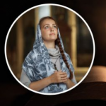 Свята Євдокія та весняні прикмети: чого не варто сьогодні робити